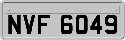 NVF6049