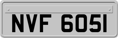 NVF6051