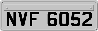 NVF6052
