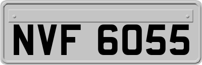 NVF6055
