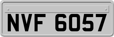 NVF6057