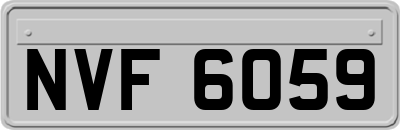NVF6059