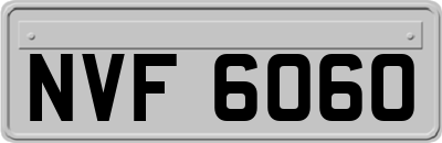 NVF6060
