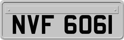 NVF6061