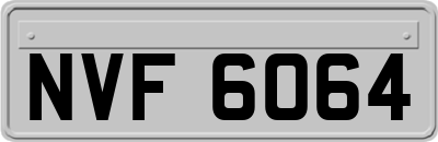 NVF6064