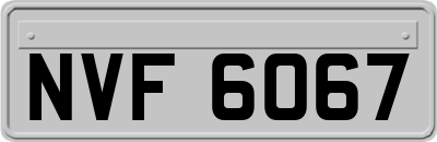 NVF6067