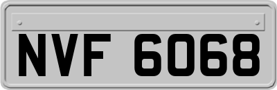 NVF6068