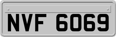 NVF6069