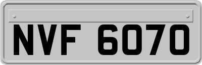NVF6070