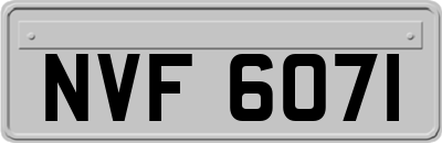 NVF6071