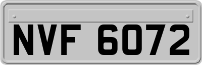NVF6072