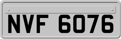 NVF6076