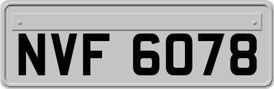 NVF6078