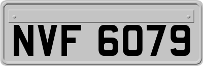 NVF6079