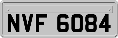 NVF6084