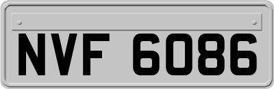 NVF6086