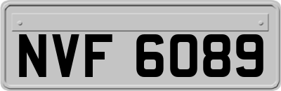 NVF6089