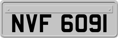 NVF6091