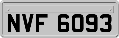 NVF6093