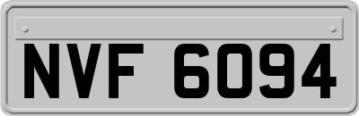 NVF6094