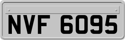 NVF6095