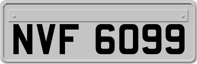 NVF6099