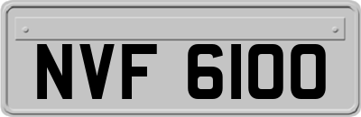 NVF6100