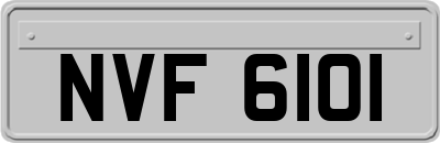 NVF6101