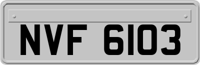 NVF6103