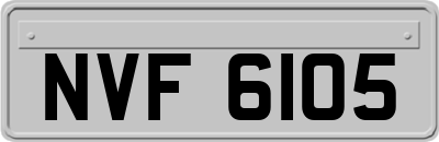 NVF6105
