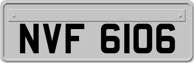 NVF6106