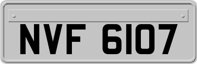 NVF6107