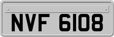 NVF6108