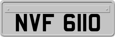 NVF6110