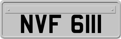 NVF6111