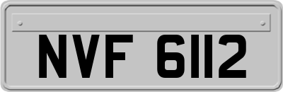 NVF6112