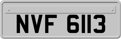 NVF6113