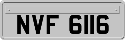 NVF6116
