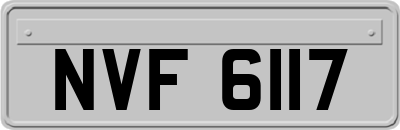 NVF6117