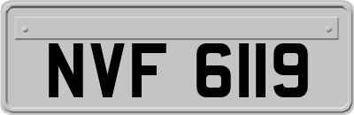 NVF6119