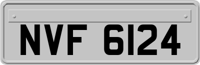NVF6124