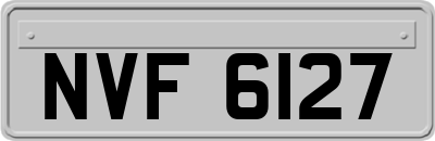 NVF6127