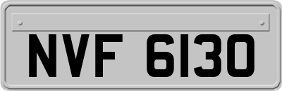 NVF6130