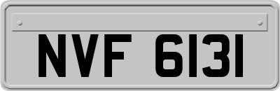 NVF6131
