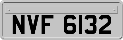 NVF6132