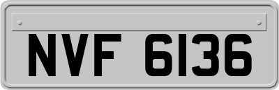 NVF6136