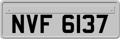 NVF6137