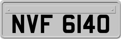 NVF6140