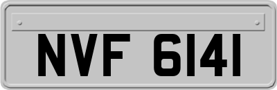 NVF6141