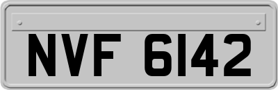 NVF6142